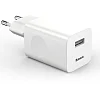Baseus rychlonabíječka do sítě GaN3 Pro, 2x USB-C, 2x USB 65W černá