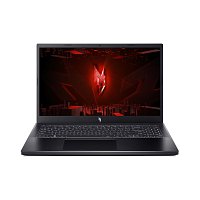 Acer ANV15-51 15,6/i7-13900H/16G/1TBSSD/W11H Acer ANV15-51 15,6/i7-13900H/16G/1TBSSD/W11H