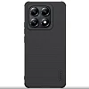 Gigaset COMFORT 550HX IM