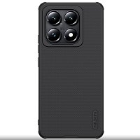 Gigaset COMFORT 550HX IM