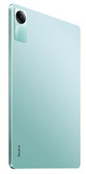 Redmi Pad SE/62189/11 Redmi Pad SE/62189/11