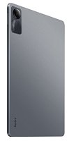 Redmi Pad SE/62193/11 Redmi Pad SE/62193/11