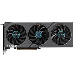 GIGABYTE RTX 4060 EAGLE OC 8G
