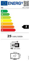MSI MAG 274CQF 27