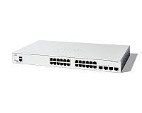 Catalyst C1300-24T-4G REFRESH