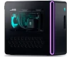 Dell Alienware/Aurora R17/Tower/U7-265F/32GB/2TB SSD/RTX 5080/W11H/2RNBD