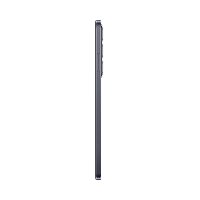 Realme 14x 5G/6GB/128GB/Carbon Black