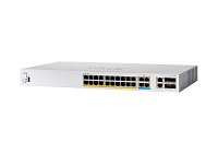 Catalyst C1300-24MGP-4X REFRESH