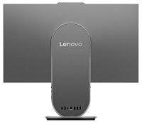 Yoga AIO 27