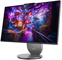 Yoga AIO 27