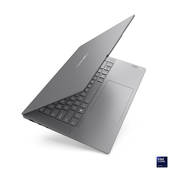 Lenovo YGS7 15,3