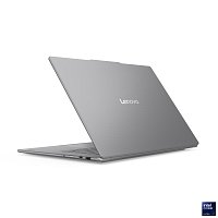 Lenovo YGS7 15,3