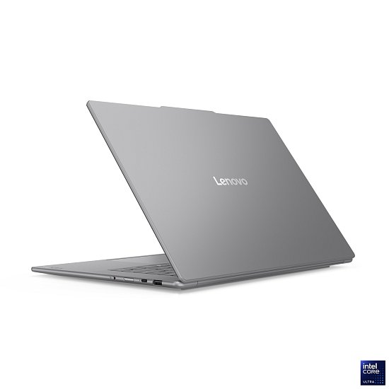 Lenovo YGS7 15,3