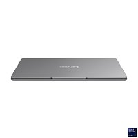 Lenovo YGS7 15,3