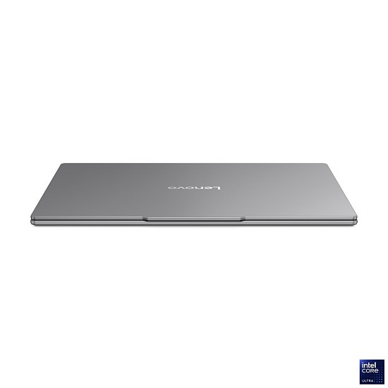 Lenovo YGS7 15,3