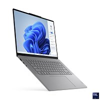 Lenovo YGS7 15,3