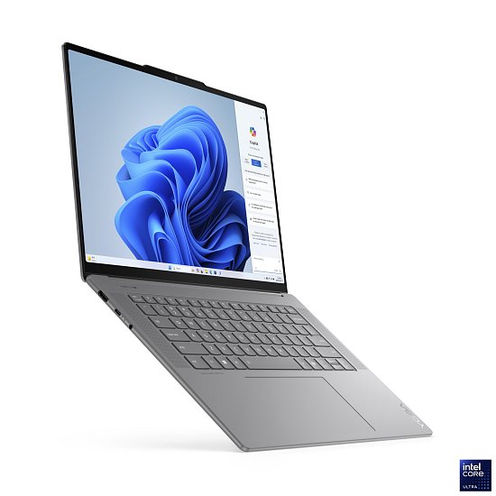 Lenovo YGS7 15,3
