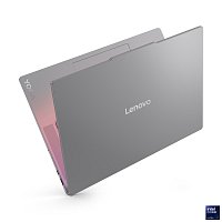 Lenovo YGS7 15,3