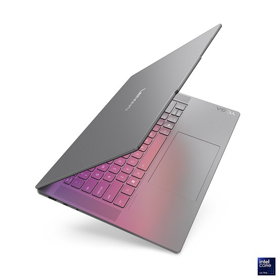 Lenovo YGS7 15,3
