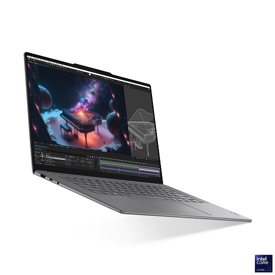 Lenovo YGS7 15,3
