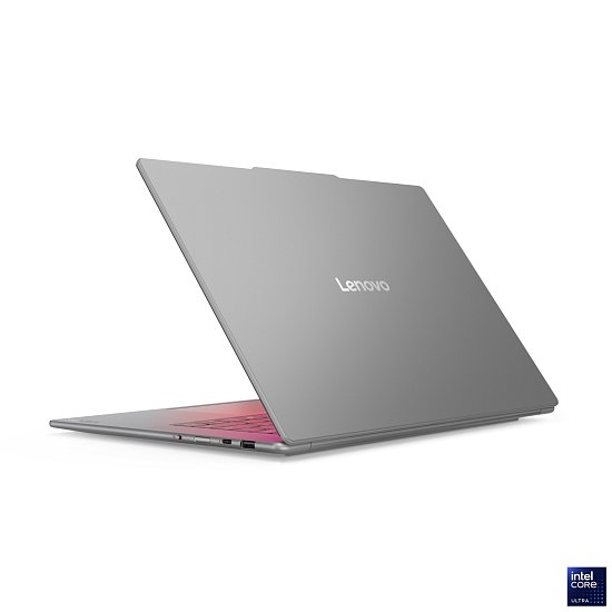 Lenovo YGS7 15,3