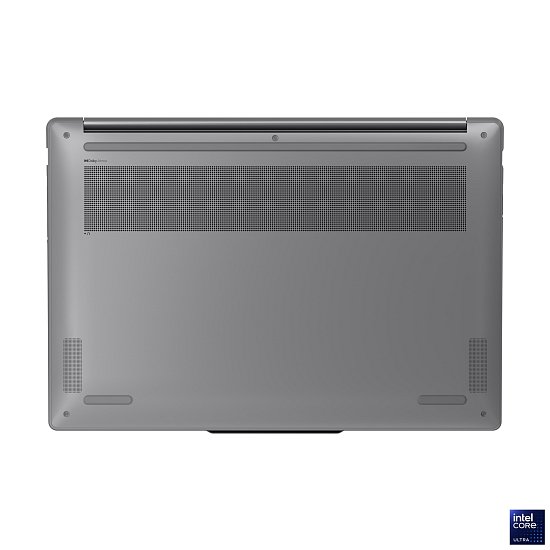 Lenovo YGS7 15,3
