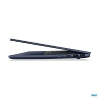 Lenovo IPS5 14