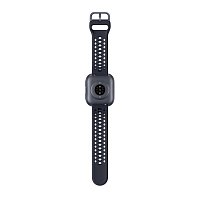 Amazfit Bip 6/Sport Band/Black