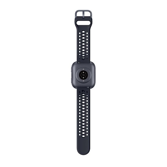 Amazfit Bip 6/Sport Band/Black