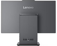 IC AIO 3 27