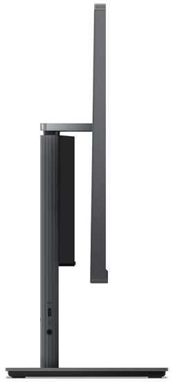 IC AIO 3 27