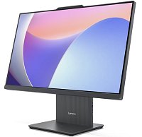 IC AIO 3 27