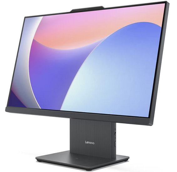 IC AIO 3 27