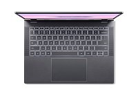 Acer Chromebook Plus 514/CB514-5HT-503H/5-120U/14