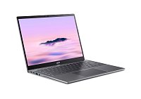Acer Chromebook Plus 514/CB514-5HT-503H/5-120U/14