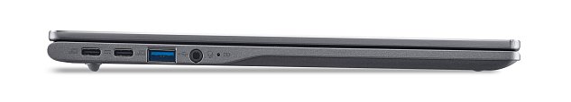 Acer Chromebook Plus 514/CB514-5HT-503H/5-120U/14
