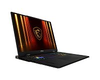 MSI Vector/A18 HX A9WHG-238CZ/R9-9955HX/18
