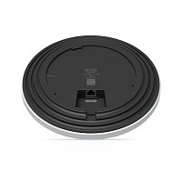 Ubiquiti U7-Pro-XGS, UniFi AP U7 Pro XGS