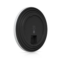 Ubiquiti U7-Pro-XGS, UniFi AP U7 Pro XGS