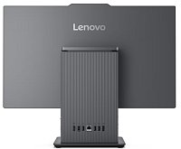 IC AIO 3 27