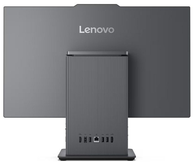 IC AIO 3 27