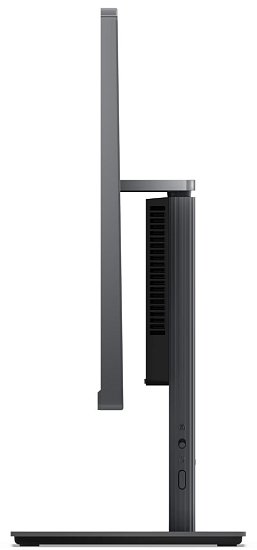 IC AIO 3 27