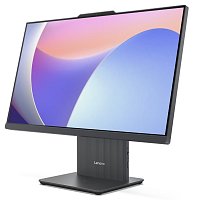 IC AIO 3 27