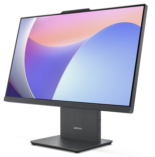 IC AIO 3 27