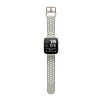 Amazfit Bip 6/Sport Band/Stone