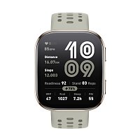 Amazfit Bip 6/Sport Band/Stone