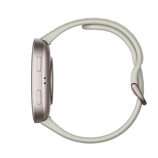 Amazfit Bip 6/Sport Band/Stone