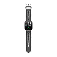 Amazfit Bip 6/Sport Band/Charcoal