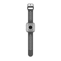 Amazfit Bip 6/Sport Band/Charcoal
