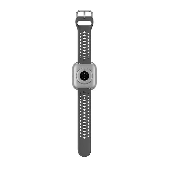 Amazfit Bip 6/Sport Band/Charcoal